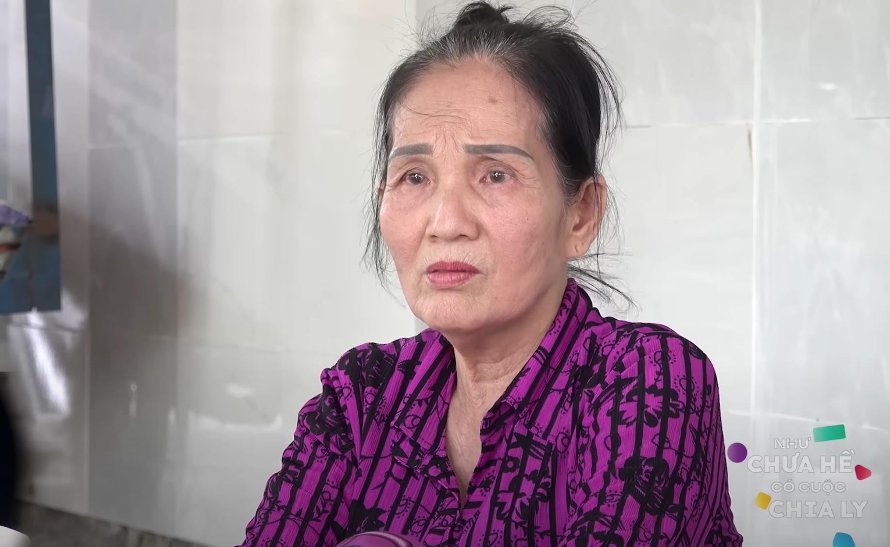 Mẹ dặn ngồi đợi ở bến xe nhưng không quay lại, đứa trẻ 5 tuổi lạc nhà 47 năm, ngày đoàn tụ mới rõ lý do- Ảnh 4. Mẹ dặn ngồi đợi ở bến xe nhưng không quay lại, đứa trẻ 5 tuổi lạc nhà 47 năm, ngày đoàn tụ mới rõ lý do- Ảnh 4.