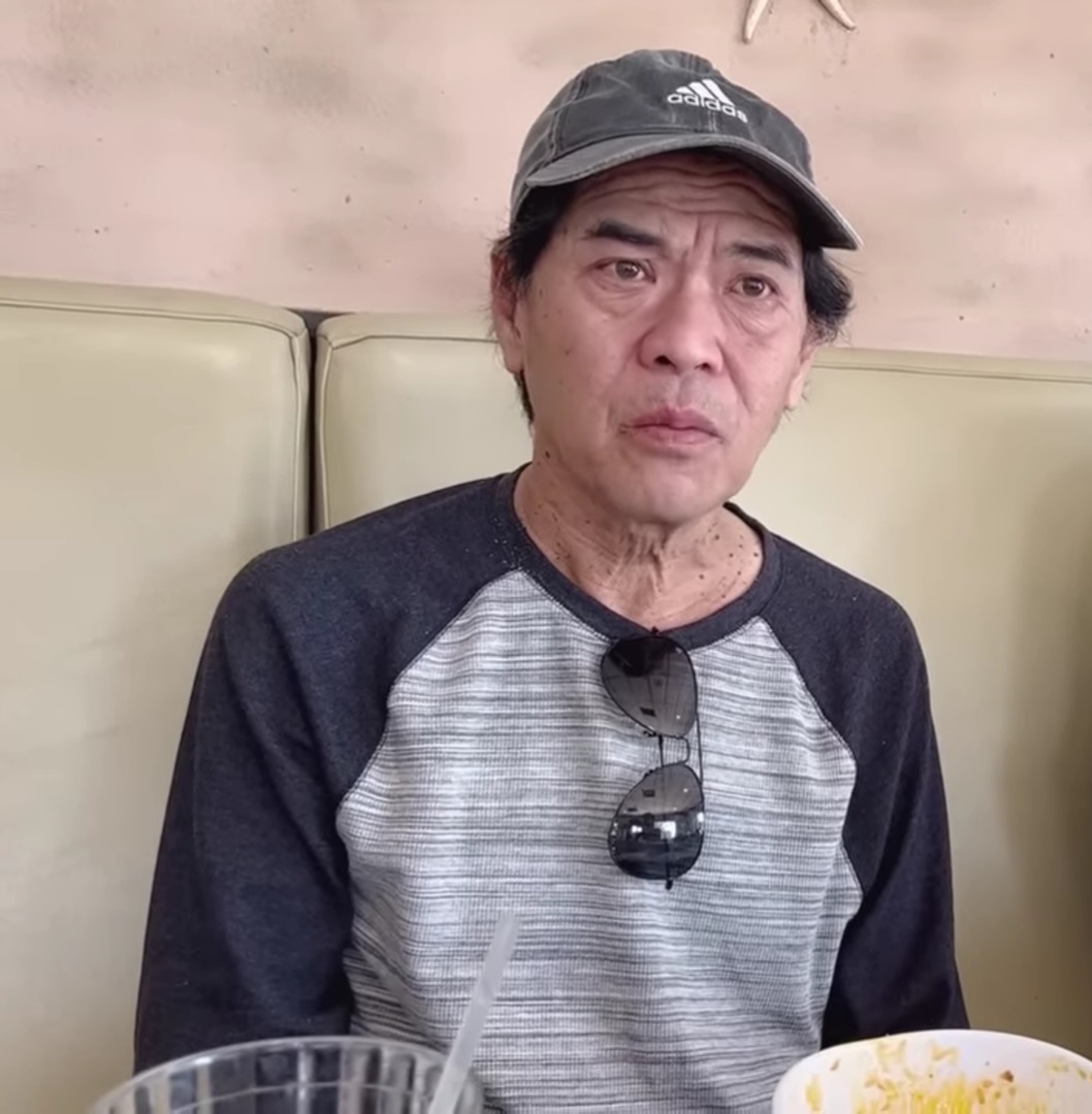 Một nữ nghệ sĩ mua nhà triệu đô ở Mỹ: Một nữ nghệ sĩ mua nhà triệu đô ở Mỹ: