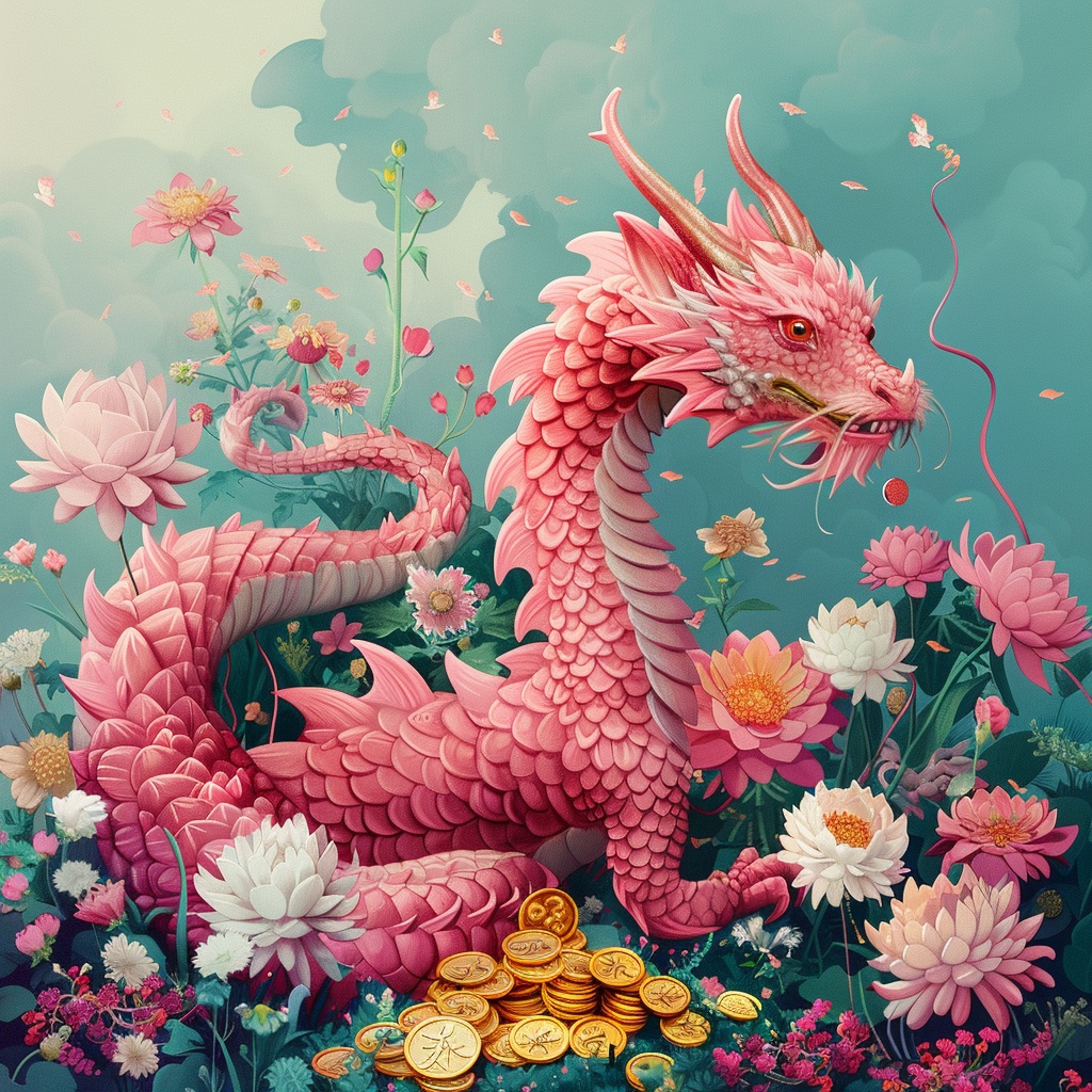 Đằng sau mỗi sự cố gắng đều có cái kết đẹp, 4 con giáp này đón Đằng sau mỗi sự cố gắng đều có cái kết đẹp, 4 con giáp này đón