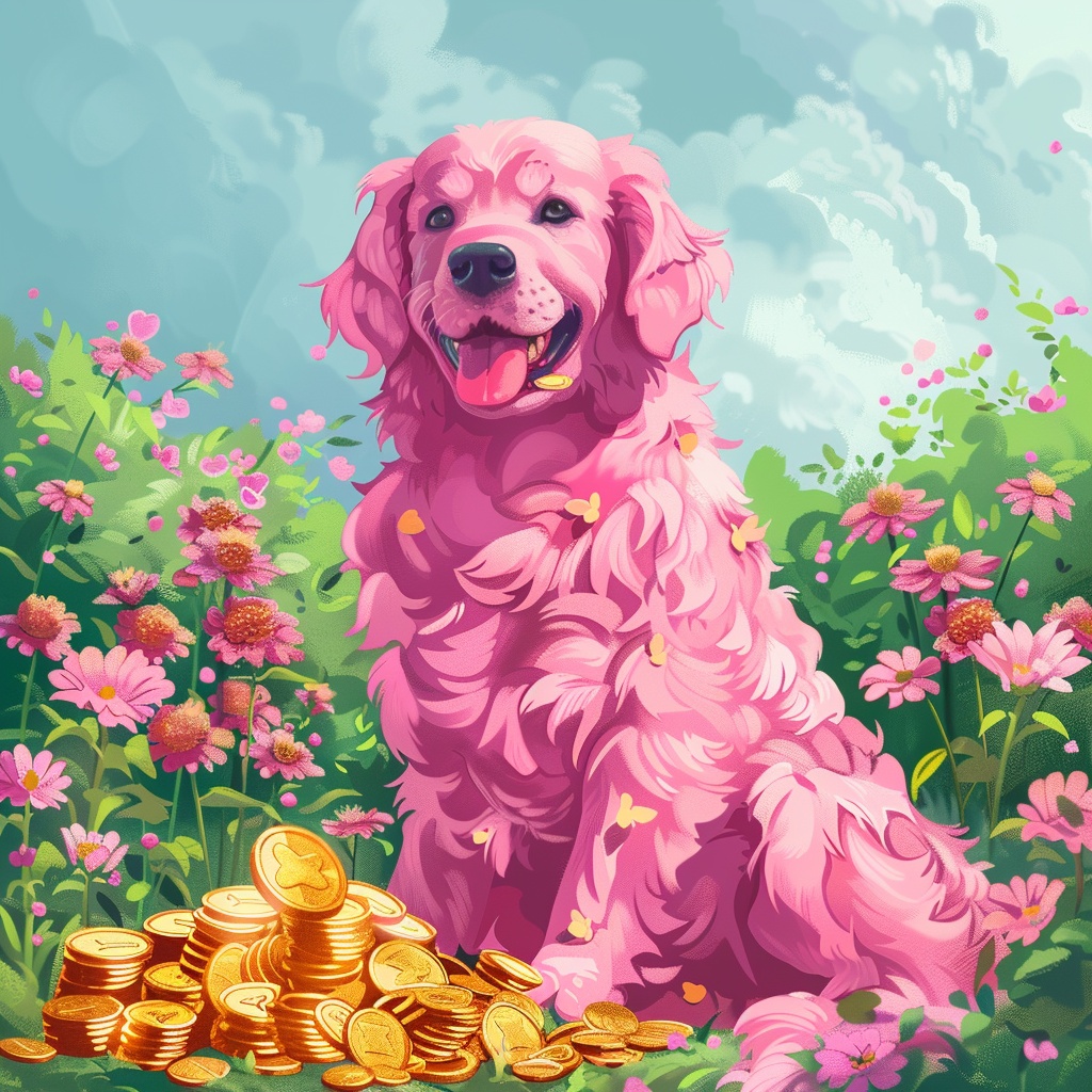 Đằng sau mỗi sự cố gắng đều có cái kết đẹp, 4 con giáp này đón Đằng sau mỗi sự cố gắng đều có cái kết đẹp, 4 con giáp này đón