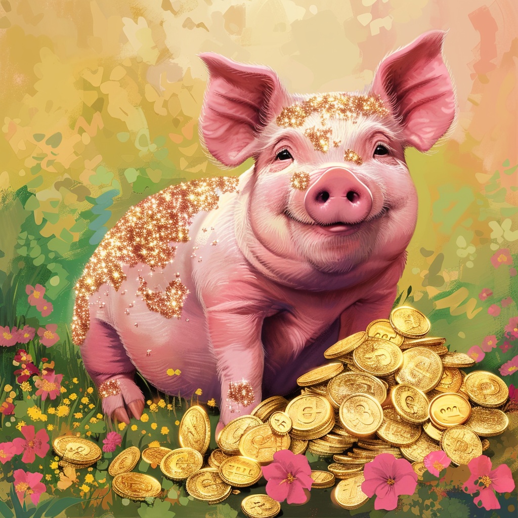 Đằng sau mỗi sự cố gắng đều có cái kết đẹp, 4 con giáp này đón Đằng sau mỗi sự cố gắng đều có cái kết đẹp, 4 con giáp này đón