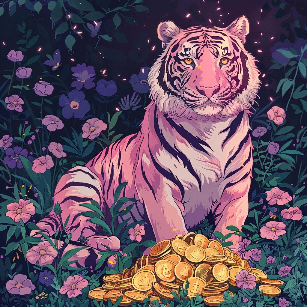 Đằng sau mỗi sự cố gắng đều có cái kết đẹp, 4 con giáp này đón Đằng sau mỗi sự cố gắng đều có cái kết đẹp, 4 con giáp này đón