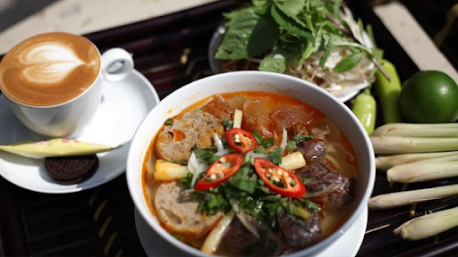 Xu hướng "Ăn sáng giờ trưa" của giới trẻ nguy hại như thế nào?