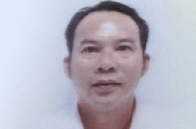 Vụ phân lô bán nền lừa đảo ở Phú Quốc: Có thêm cán bộ kiểm lâm đầu thú- Ảnh 1.