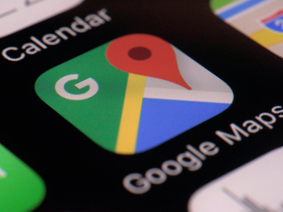 Tin vui: Google sắp ngừng theo dõi lịch sử vị trí của người dùng vĩnh viễn- Ảnh 1.