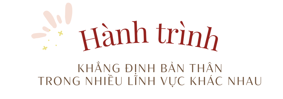 Người đẹp sinh 3 con vẫn khiến 1 ca sĩ nổi tiếng hơn 15 tuổi yêu say đắm: Được tặng cả căn hộ 270 tỷ nơi “tấc đất tấc vàng” - Ảnh 4.