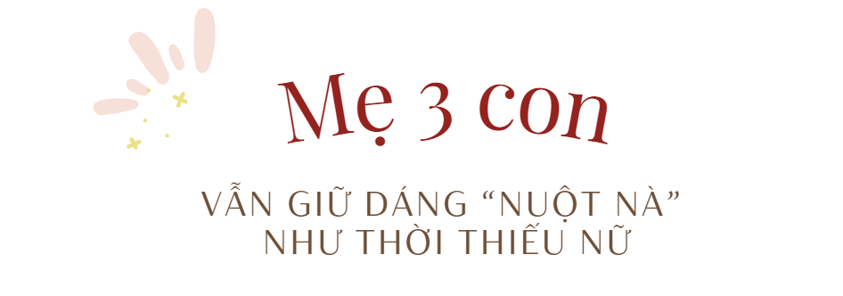 Người đẹp sinh 3 con vẫn khiến 1 ca sĩ nổi tiếng hơn 15 tuổi yêu say đắm: Được tặng cả căn hộ 270 tỷ nơi “tấc đất tấc vàng”- Ảnh 8.