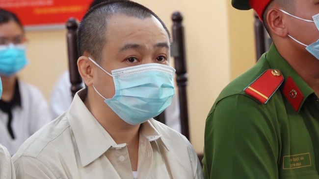 Chu Bin và loạt nghệ sĩ từng bị bắt vì dính tới ma túy gây xôn xao dư luận- Ảnh 4.