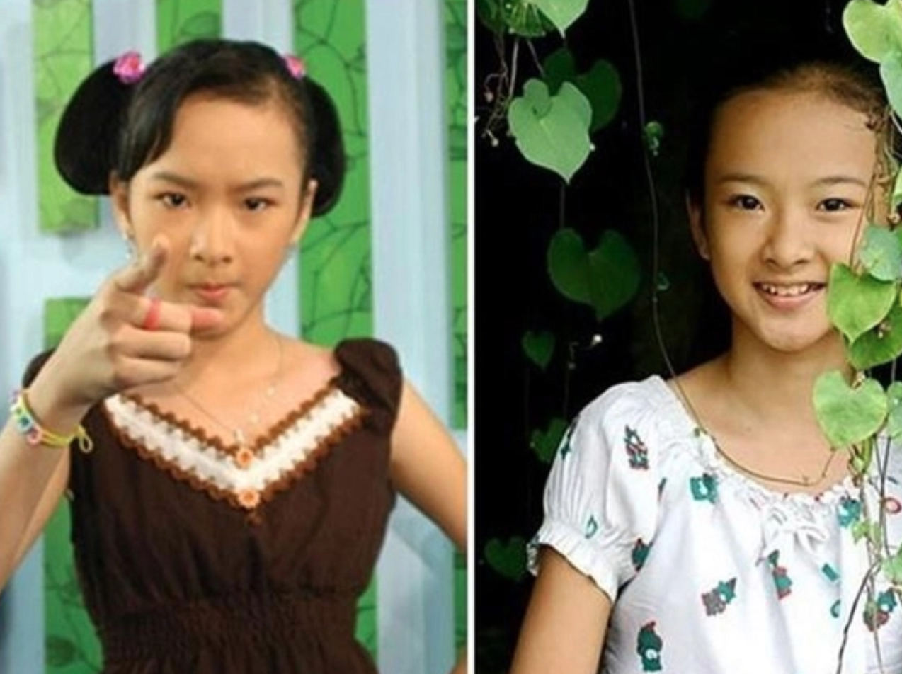 Bê bối Angela Phương Trinh: Scandal chấn động năm 17 tuổi, 29 tuổi xác nhận cắt liên lạc với mẹ ruột và lộng ngôn- Ảnh 3.