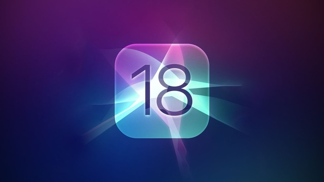 "Apple Intelligence": Đây là những tính năng AI của iOS 18 sắp ra mắt- Ảnh 1.