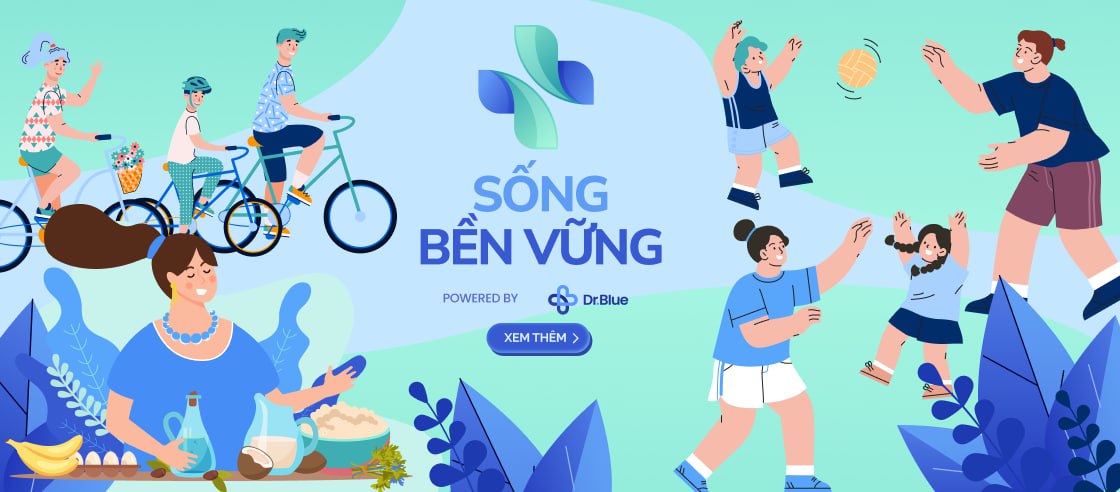 Người tuổi thọ ngắn thường làm 3 việc này vào buổi sáng: Nếu bạn không có thì xin chúc mừng- Ảnh 3.