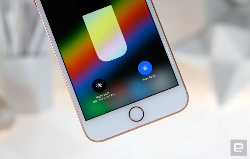 Tin vui cho người dùng có iPhone bị hỏng: Giờ thay thứ đắt đỏ này thoải mái mà không lo bị khóa máy- Ảnh 1.