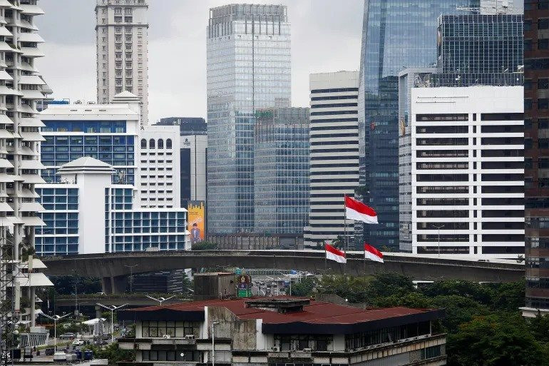 Quốc gia Đông Nam Á nuôi tham vọng vượt Singapore, Hồng Kông để trở thành ‘cứ điểm’ quản lý tài sản của giới nhà giàu- Ảnh 1.