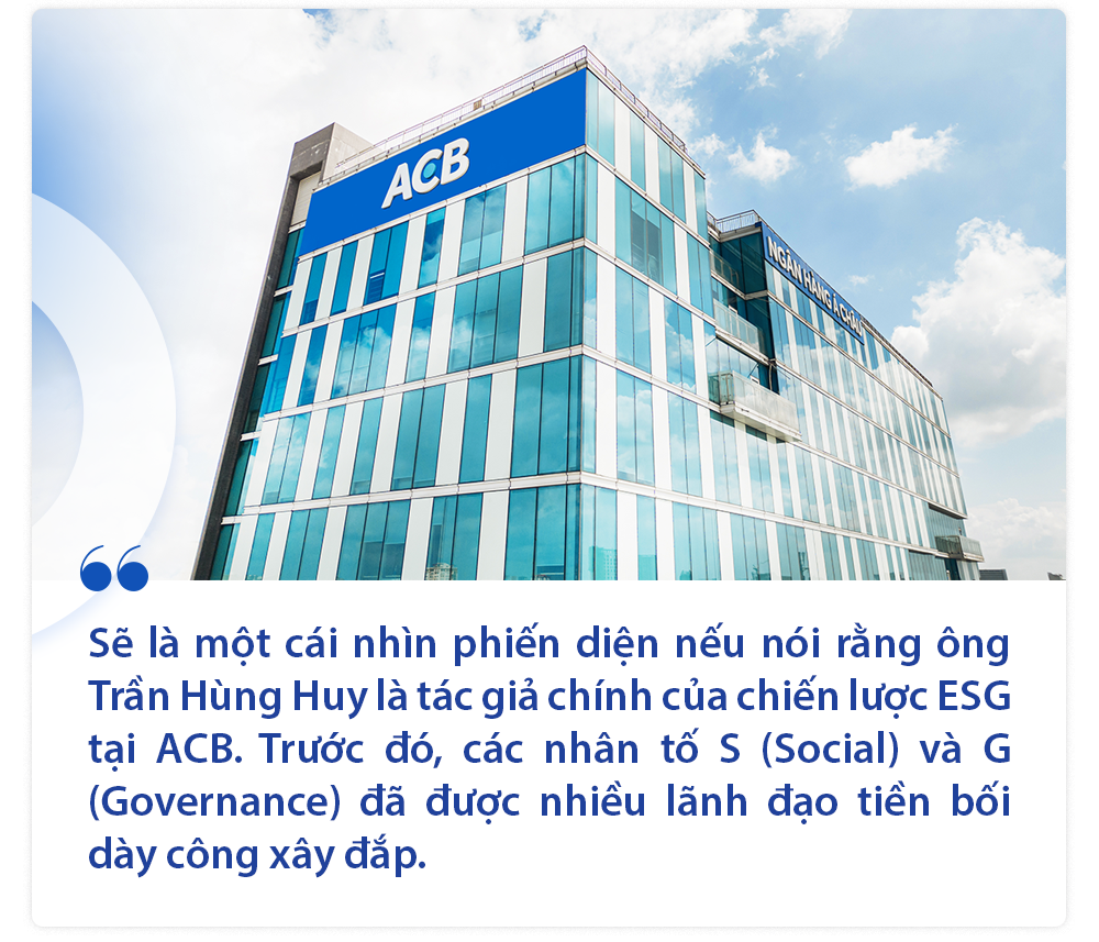 Điều đặc biệt ít người biết ở 2 ngân hàng ‘xanh tự nhiên’ tại Việt Nam- Ảnh 4.