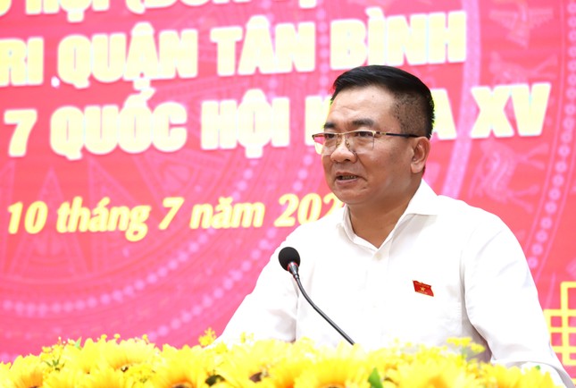 'Ông bà để lại 10.000m2 đất nhưng vẫn phải kiếm cơm qua ngày'- Ảnh 3.