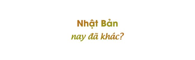 Nghịch lý 