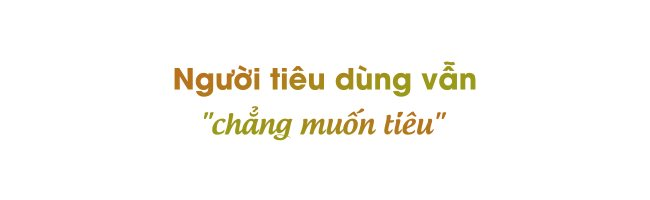 Nghịch lý 