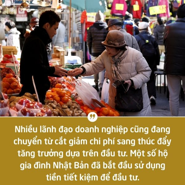 Nghịch lý 