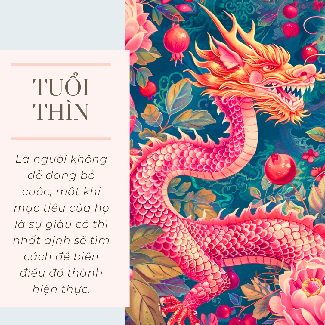 Cuối tuần này (11/7-14/7), 4 con giáp có Thần tài độ trì, càng ngày càng may mắn cả tiền lẫn tình- Ảnh 2.