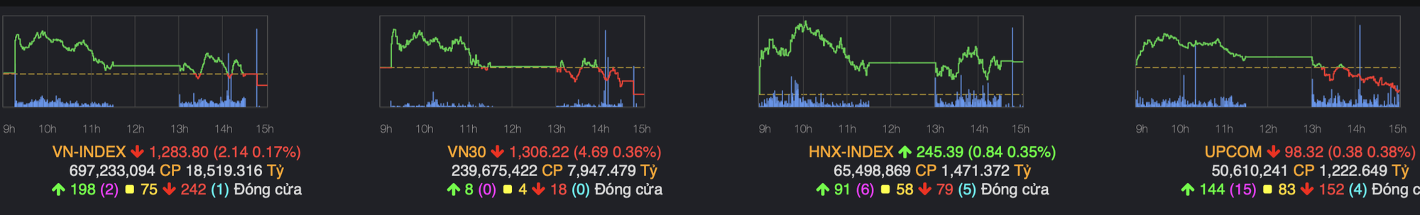 Ảnh chụp Màn hình 2024-07-11 lúc 16.47.21.png