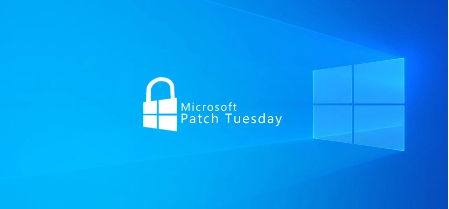 Microsoft phát hành Patch Tuesday tháng 7 năm 2024 khắc phục 142 lỗ hổng bảo mật- Ảnh 1.