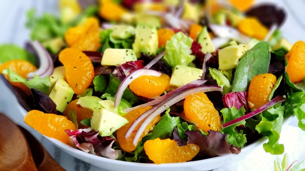 Orange-and-Avocado-Salad-5.jpg