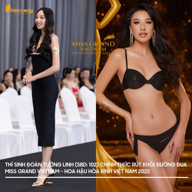 Nhân tố tiềm ẩn của Miss Universe: Sắc vóc ổn áp, từng có hành động 10 điểm trên sàn runway- Ảnh 6.