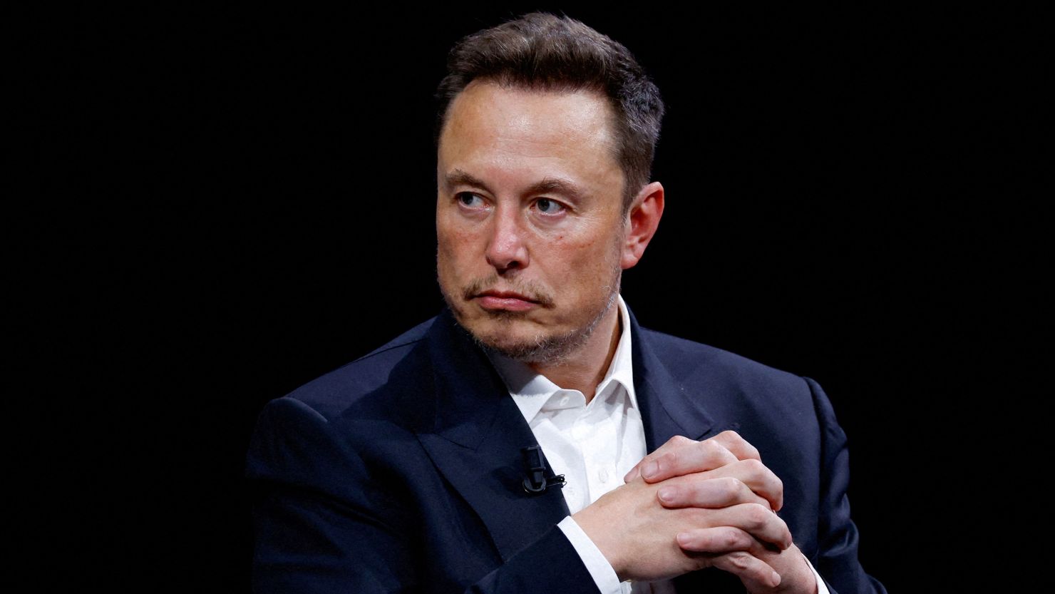 Elon Musk bật mí 6 PHƯƠNG PHÁP HỌC độc đáo, làm việc 1 năm bằng người khác làm 8 năm: Thú vị nhất là QUY TẮC 2 PHÚT- Ảnh 2.