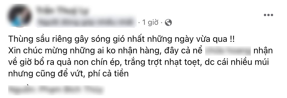 MXH rần rần 