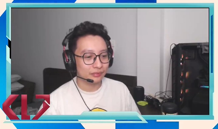 Drama: Streamer đàn em Độ Mixi và PewPew bị 