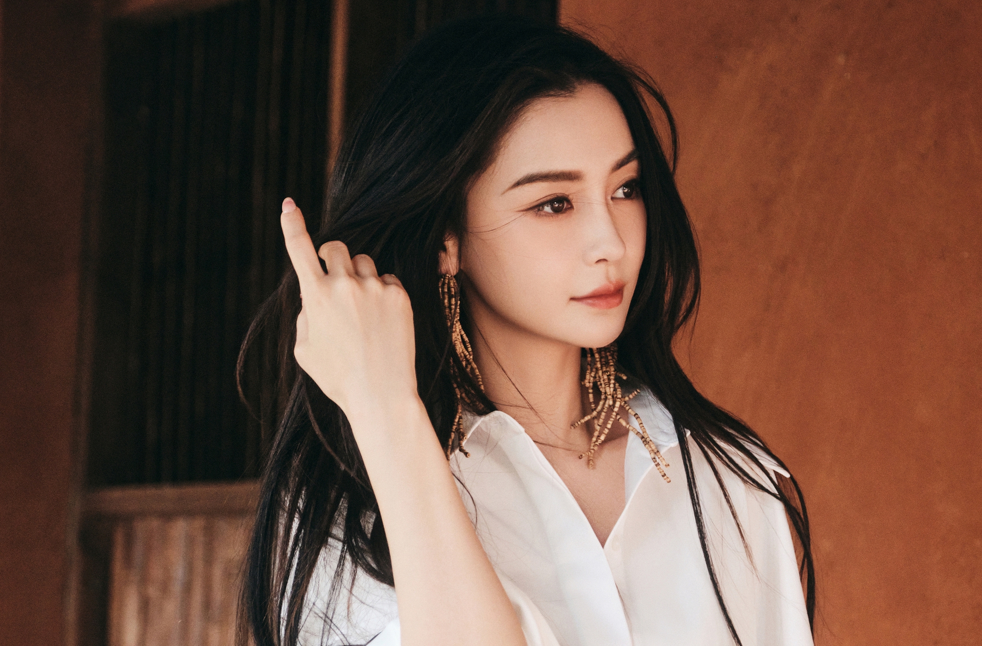 Angelababy trả giá đắt vì vô ơn- Ảnh 7.