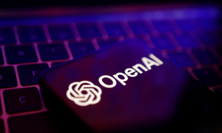 OpenAI phát triển công nghệ suy luận mới cho trí tuệ nhân tạo- Ảnh 1.