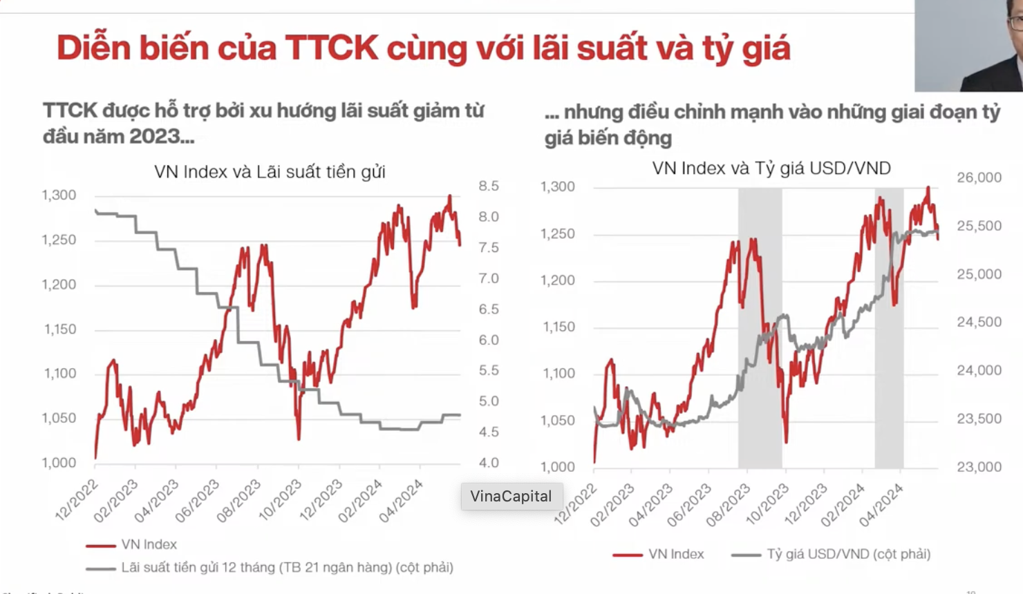 Ảnh chụp Màn hình 2024-07-13 lúc 12.16.00.png