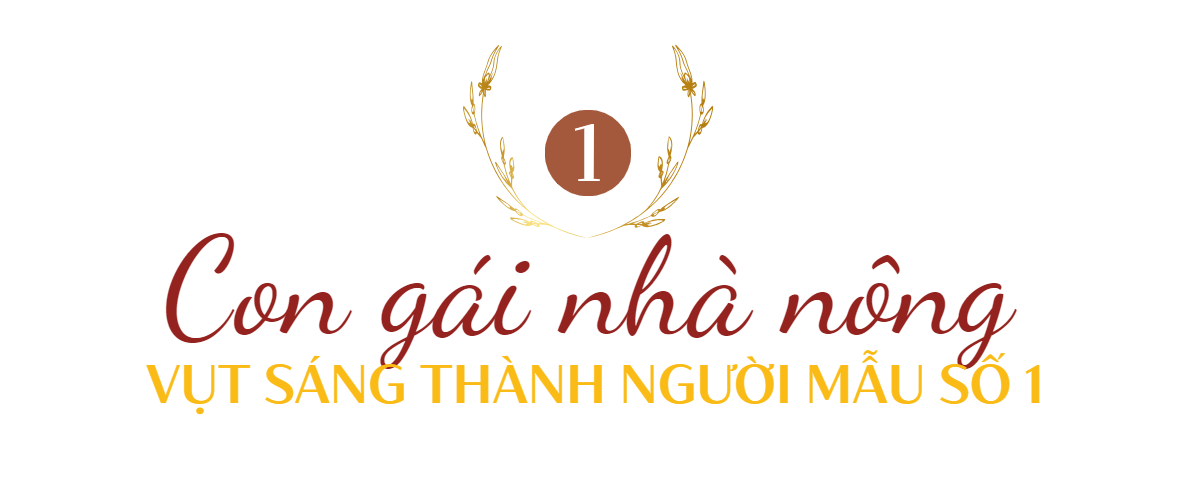 Người đẹp nổi tiếng lận đận tình ái: 27 tuổi bỏ nghề lấy chồng hơn 1 giáp, 7 năm sau bị phản bội đau đớn, giờ 50 tuổi vẫn độc thân nhưng an yên- Ảnh 4.