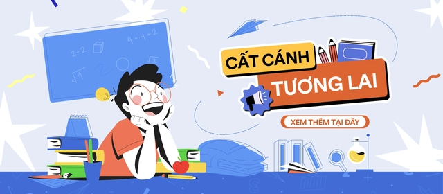 Thời kỳ “ăn nên làm ra” của CLB các trường ĐH nghìn tỷ: Doanh thu phá kỷ lục vượt 2.000 tỷ đồng/năm, sở hữu một nguồn thu chiếm đến hơn 90%- Ảnh 7.