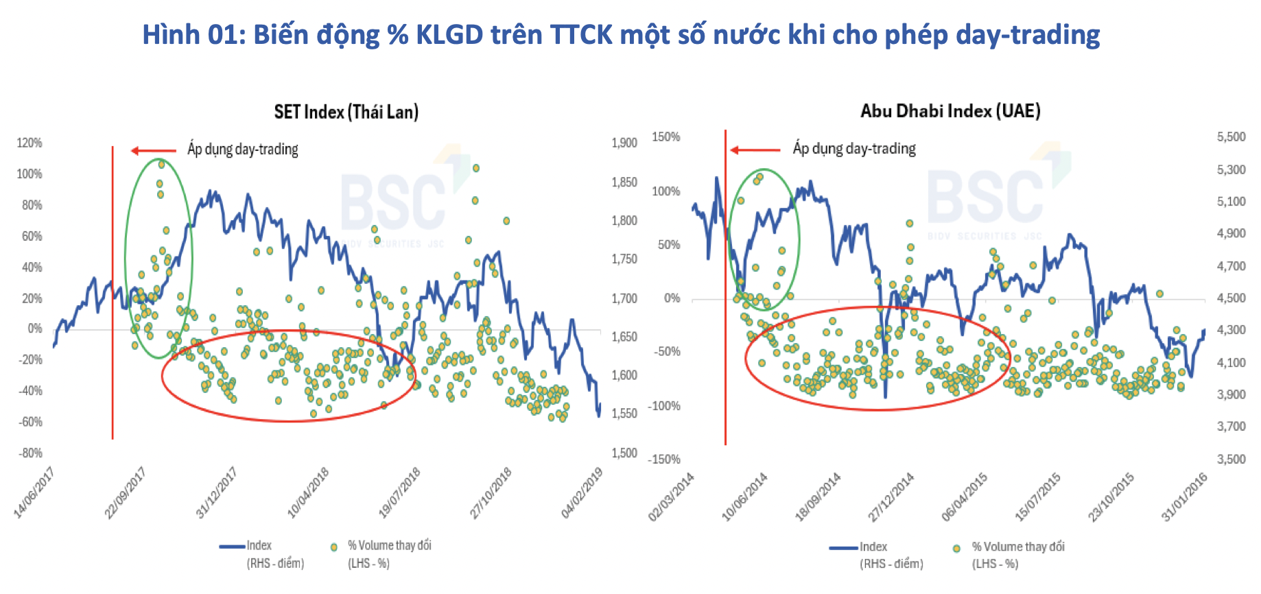 Ảnh chụp Màn hình 2024-07-15 lúc 15.46.24.png