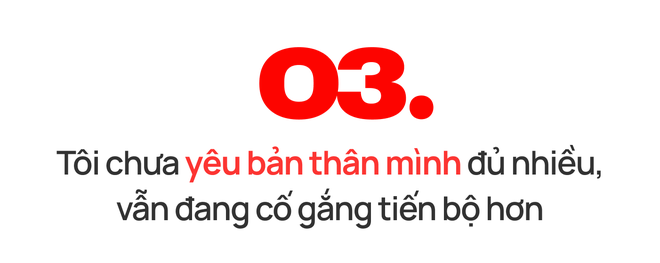 Bảo Anh: Sự cố trượt tay đăng ảnh con có rất nhiều nỗi lo nhưng quyết định sau đó khiến tôi vui vẻ hơn- Ảnh 10.