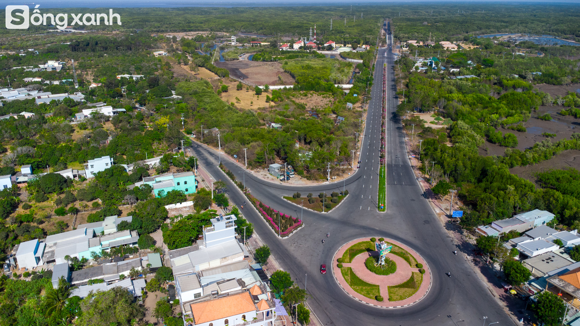 Khám phá bí mật bên trong 