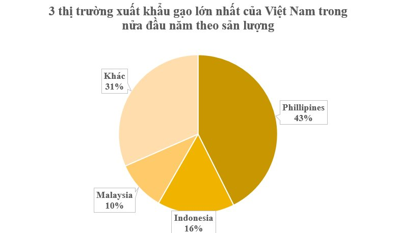 'Báu vật' nhà trồng được của Việt Nam sang Ukraine đắt như tôm tươi: Xuất khẩu tăng nóng 3.800%, toàn cầu đều đang tìm đến nước ta mua hàng- Ảnh 3.