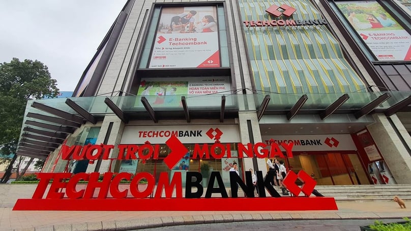 Vingroup và Techcombank đề xuất gói cho vay mua nhà xã hội lãi suất 4,8%/năm, kiến nghị NHNN tăng room tín dụng trong 5 năm liên tiếp để hỗ trợ- Ảnh 1.