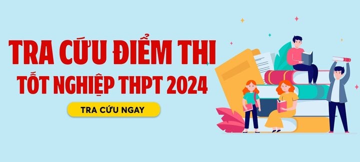 Nam Định dẫn đầu cả nước điểm Toán, Hà Nội ba năm liên tiếp trượt top 10- Ảnh 1.