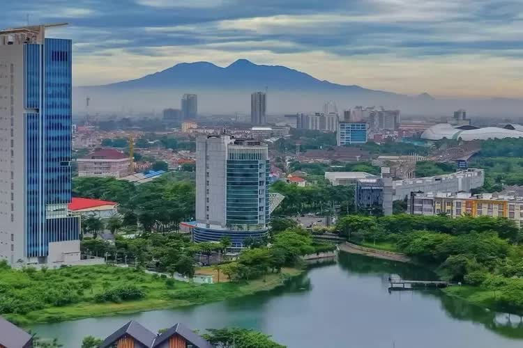 VinFast khởi công nhà máy ở nơi giàu top đầu Indonesia, còn lý do nào khác cho quyết định này?- Ảnh 5.