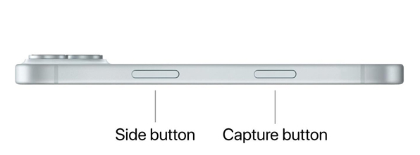 Nâng cấp 