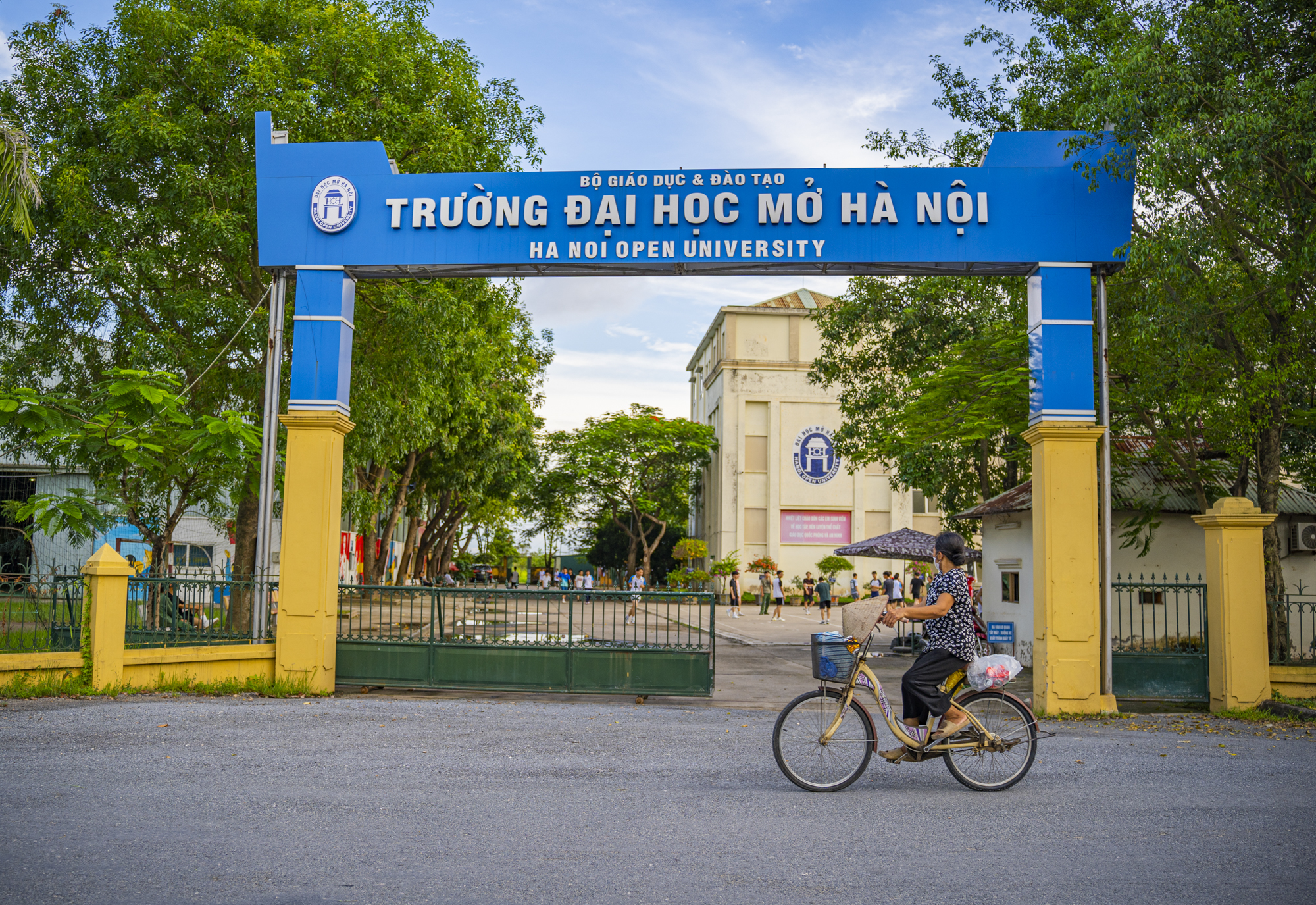 Huyện sát vách Hà Nội quy tụ hàng loạt khu đô thị tỷ USD, dự báo dân số tăng hơn 600.000 người sau 6 năm nữa- Ảnh 8.