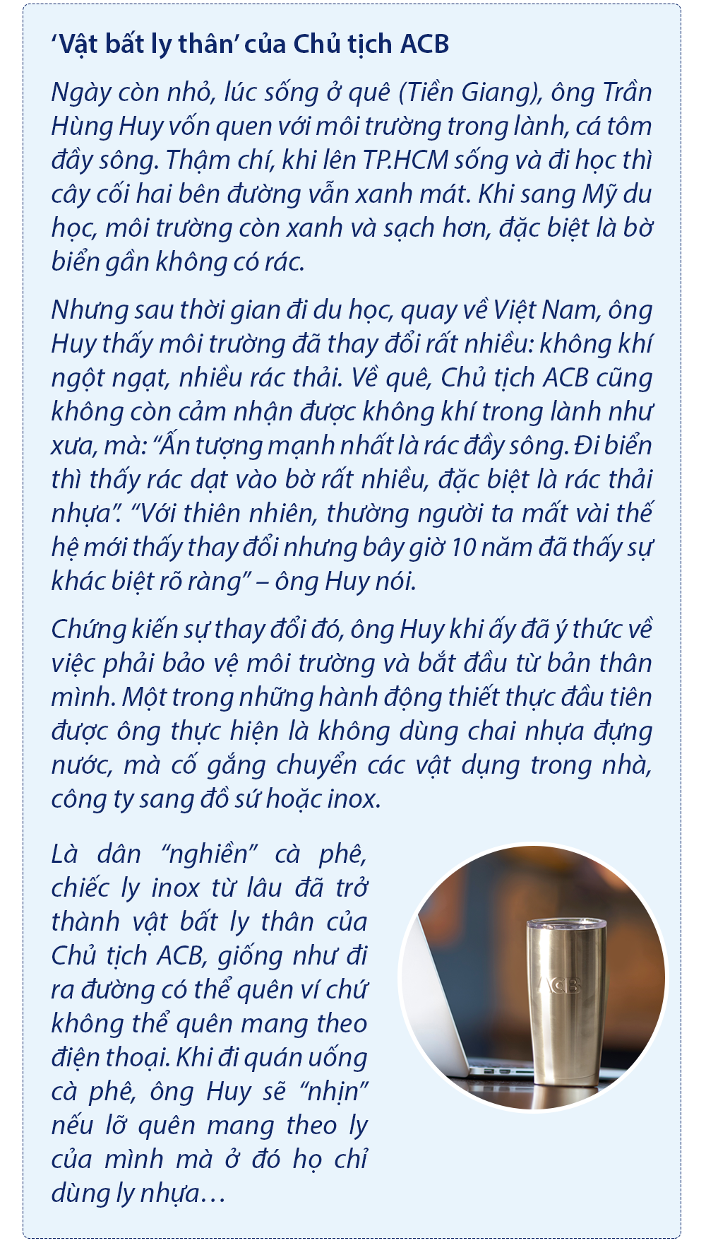 Điều đặc biệt ít người biết ở 2 ngân hàng ‘xanh tự nhiên’ tại Việt Nam- Ảnh 3.