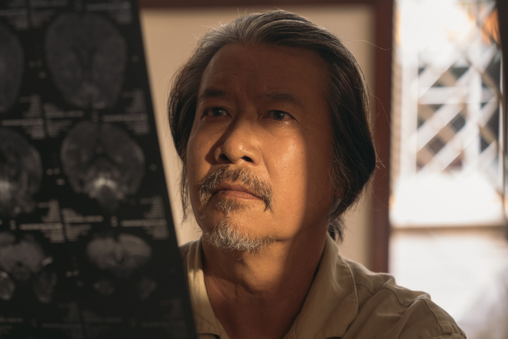 Nam nghệ sĩ Việt cả nước biết mặt, làm nghề mấy chục năm nhưng đời tư luôn là một bí mật- Ảnh 2.