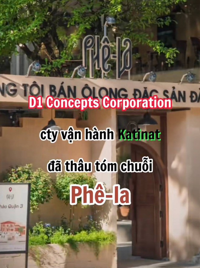 Thực hư 2 brand đồ uống Việt nổi tiếng nhất hiện nay đã về chung nhà, từ slogan đến cách PR cứ na ná nhau?- Ảnh 1.