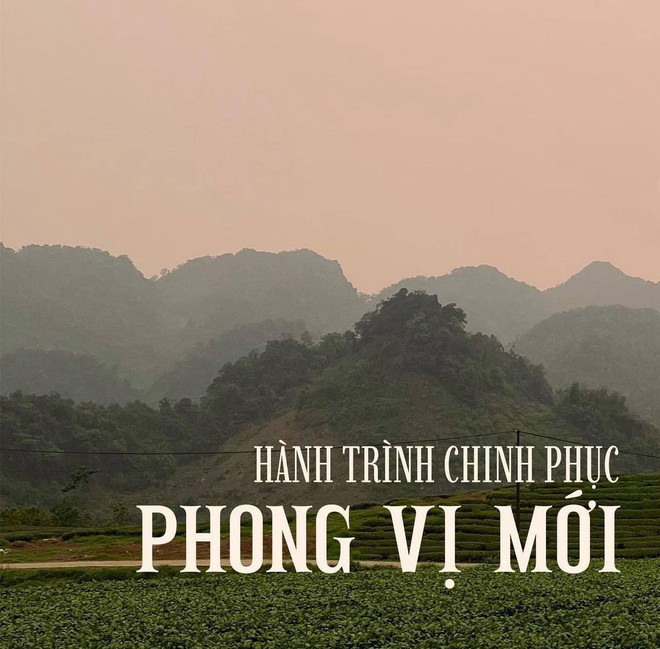 Thực hư 2 brand đồ uống Việt nổi tiếng nhất hiện nay đã về chung nhà, từ slogan đến cách PR cứ na ná nhau?- Ảnh 17.