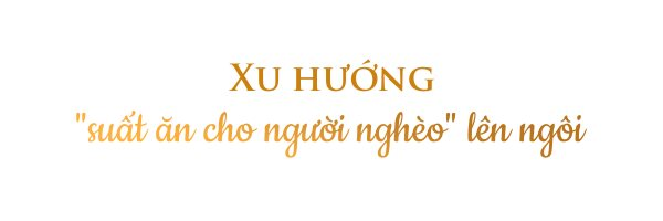 Trung Quốc rộ lên xu hướng 'suất ăn cho người nghèo', chuyên gia nhận định tình hình hiện tại như 'thập kỷ mất mát' ở Nhật Bản- Ảnh 2.