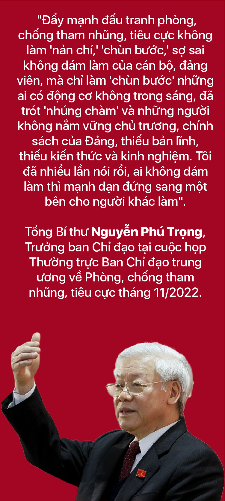 Tổng Bí thư Nguyễn Phú Trọng - Nhà lãnh đạo bình dị, sống một cuộc đời vì nước, vì dân- Ảnh 7.